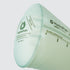 HydraPak Seeker™ 2L WATER STORAGE BAG